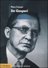 De Gasperi - Librerie.coop