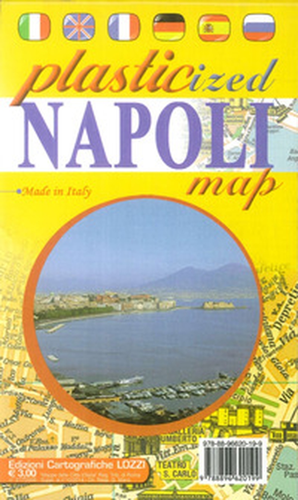 Napoli - Librerie.coop Napoli - Librerie.coop
