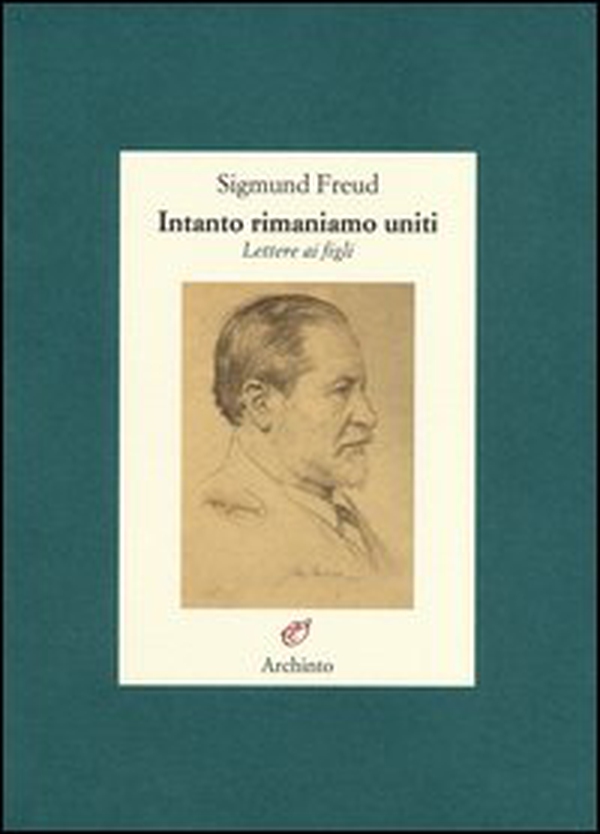 Intanto rimaniamo uniti. Lettere ai figli - Librerie.coop Intanto rimaniamo uniti. Lettere ai figli - Librerie.coop