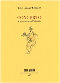 Concerto - Librerie.coop