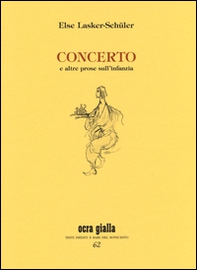 Concerto - Librerie.coop