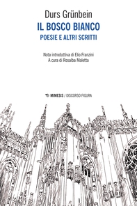 Il bosco bianco - Librerie.coop