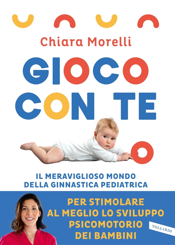 Gioco con te - Librerie.coop Gioco con te - Librerie.coop