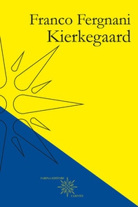 Kierkegaard - Librerie.coop