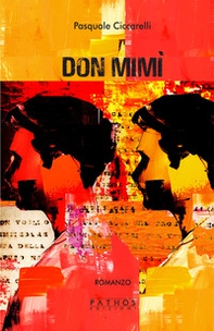 Don Mimì - Librerie.coop