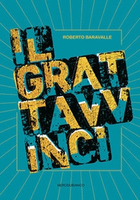 Il grattavvinci - Librerie.coop