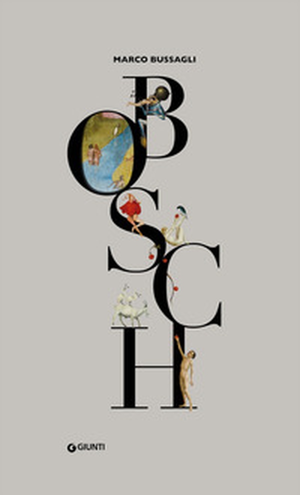 Bosch - Librerie.coop Bosch - Librerie.coop