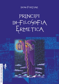 Principi di filosofia ermetica - Librerie.coop