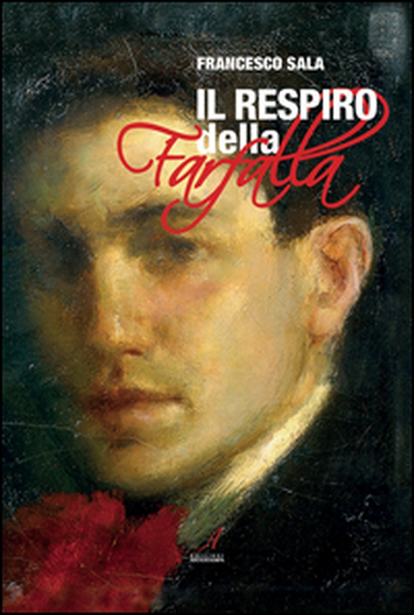 Il respiro della farfalla - Librerie.coop Il respiro della farfalla - Librerie.coop