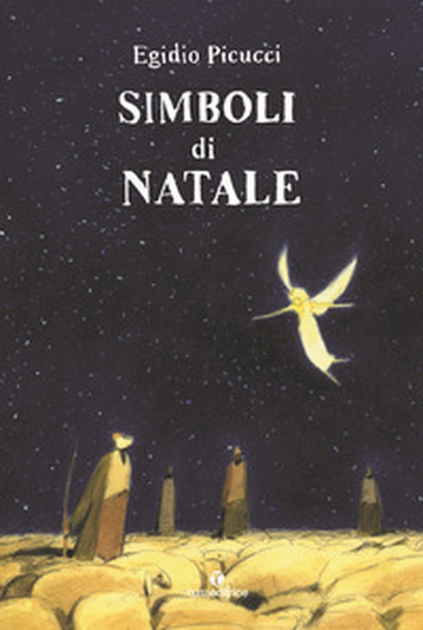 I simboli del Natale - Librerie.coop I simboli del Natale - Librerie.coop