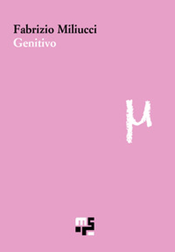 Genitivo - Librerie.coop