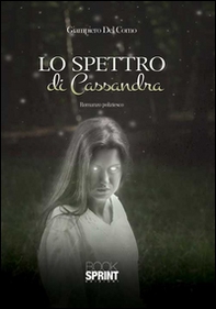 Lo spettro di Cassandra - Librerie.coop