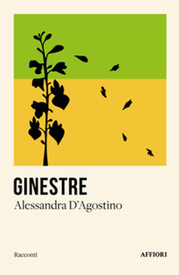 Ginestre - Librerie.coop Ginestre - Librerie.coop