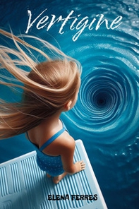 Vertigine - Librerie.coop