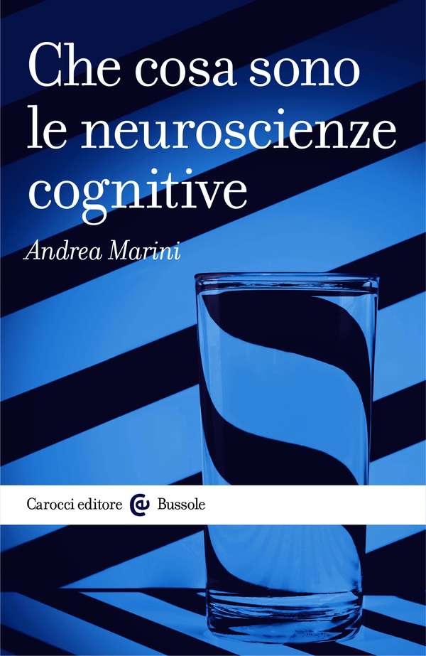 Che cosa sono le neuroscienze cognitive - Librerie.coop Che cosa sono le neuroscienze cognitive - Librerie.coop