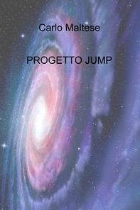 Progetto Jump - Librerie.coop
