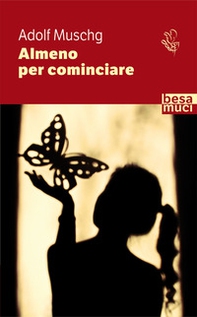 Almeno per cominciare - Librerie.coop Almeno per cominciare - Librerie.coop