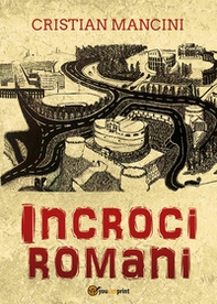 Incroci romani - Librerie.coop