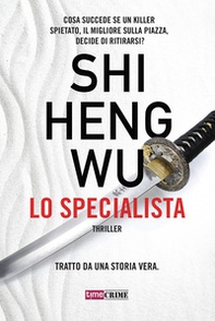 Lo specialista - Librerie.coop Lo specialista - Librerie.coop