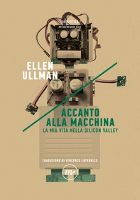 Accanto alla macchina - Librerie.coop Accanto alla macchina - Librerie.coop
