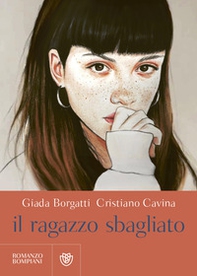 Il ragazzo sbagliato - Librerie.coop