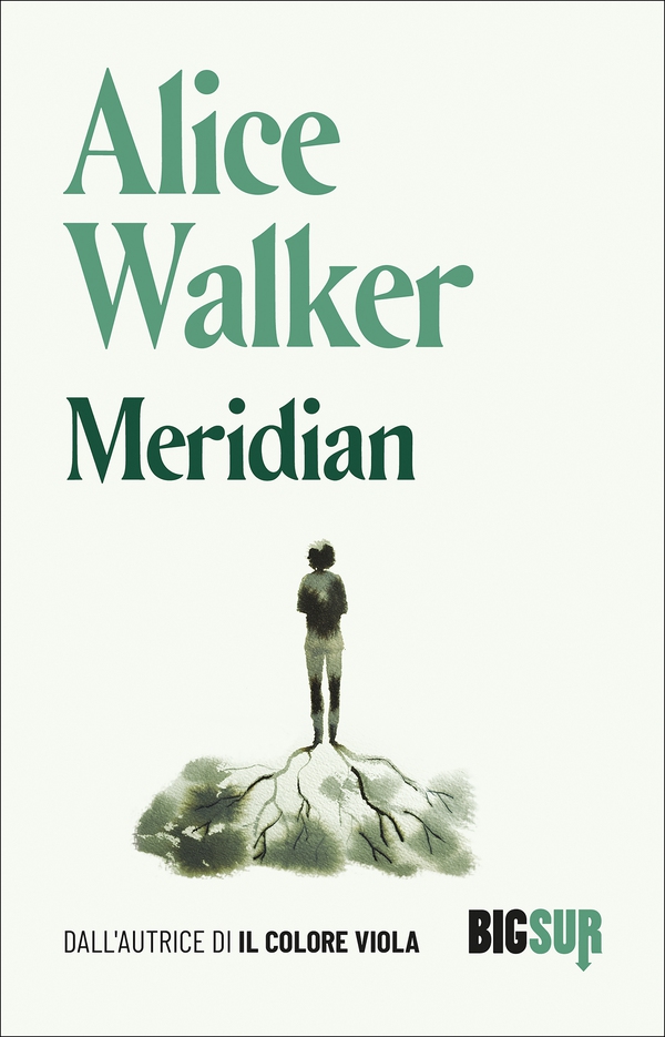 Meridian - Librerie.coop Meridian - Librerie.coop