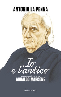 Io e l'antico - Librerie.coop
