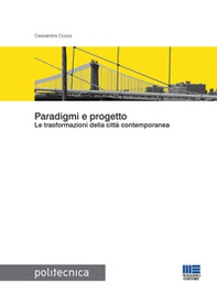 Paradigmi e progetto - Librerie.coop