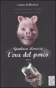 L'era del porco - Librerie.coop