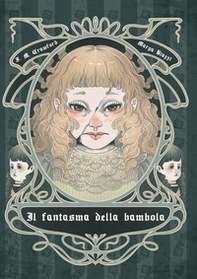 Il fantasma della bambola - Librerie.coop
