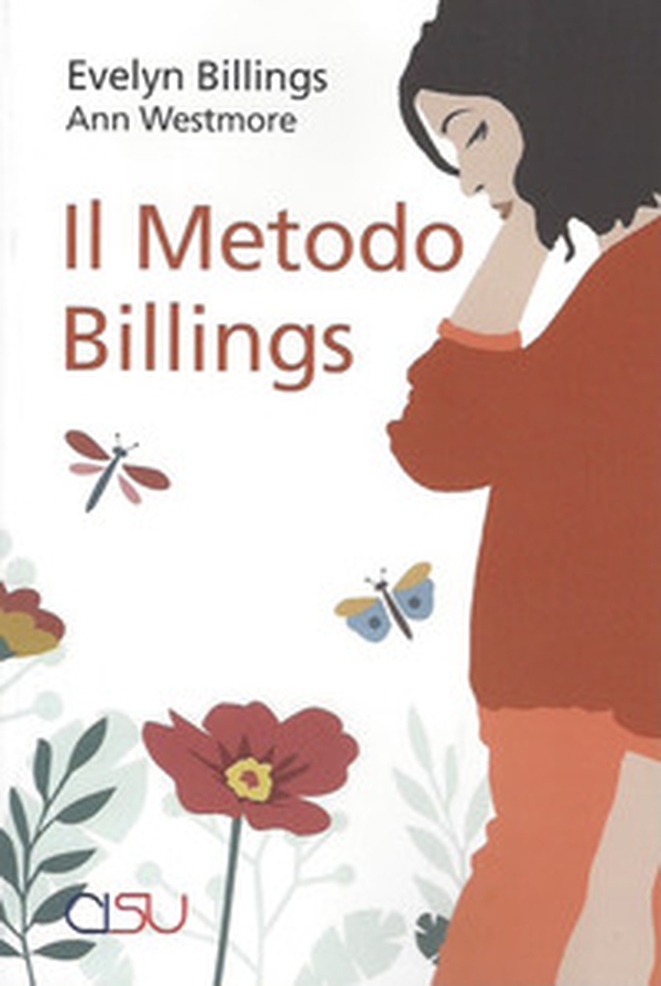 Il metodo Billings - Librerie.coop