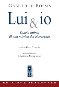 Lui & io - Librerie.coop Lui & io - Librerie.coop