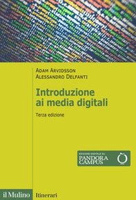Introduzione ai media digitali - Librerie.coop