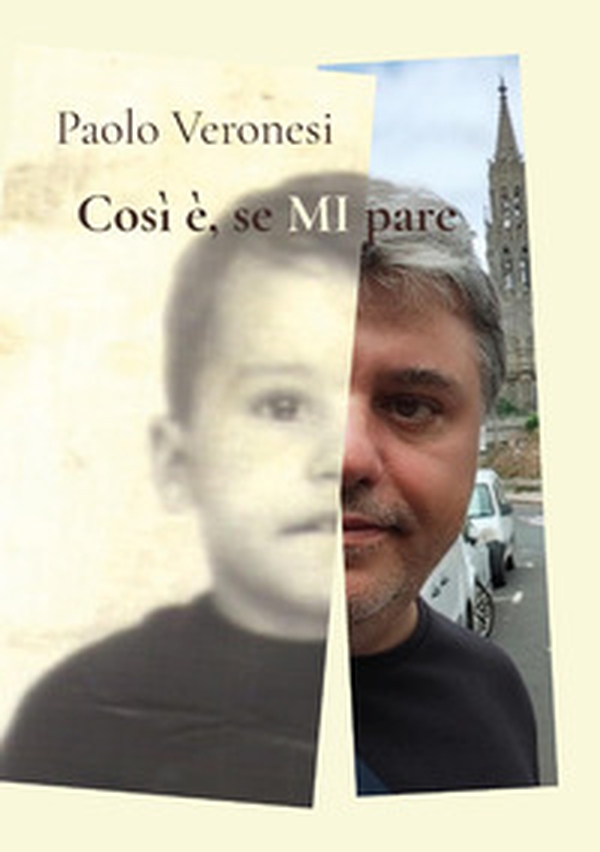 Così è, se MI pare - Librerie.coop