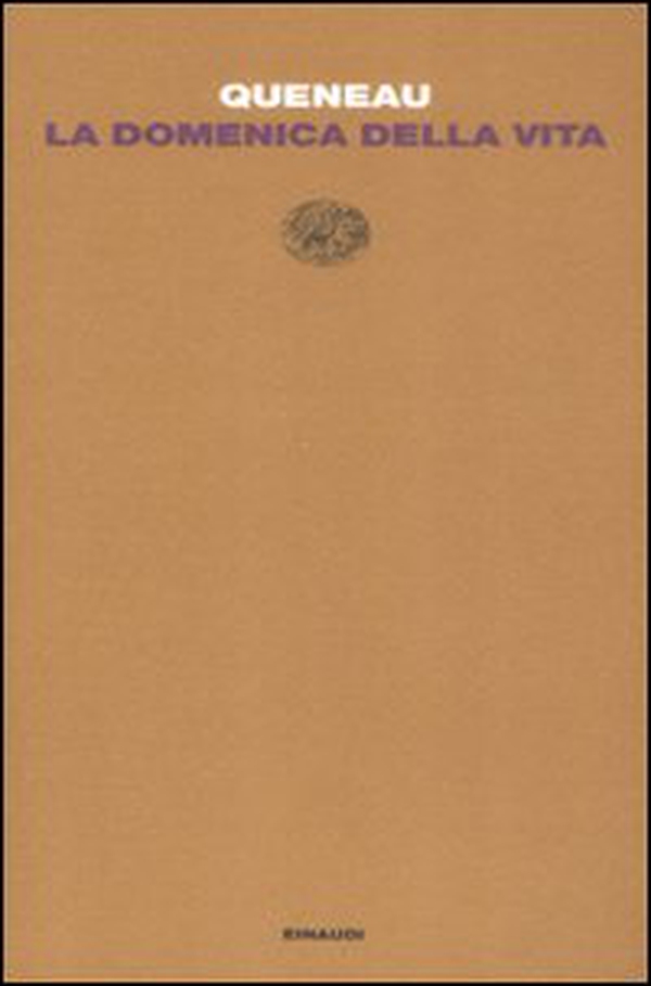 La domenica della vita - Librerie.coop La domenica della vita - Librerie.coop