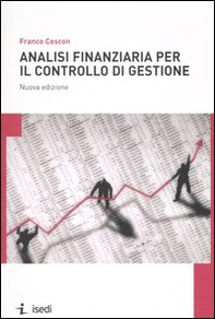 Analisi finanziaria per il controllo di gestione - Librerie.coop