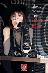 Stiletto killer - Librerie.coop