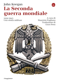 La Seconda guerra mondiale - Librerie.coop La Seconda guerra mondiale - Librerie.coop
