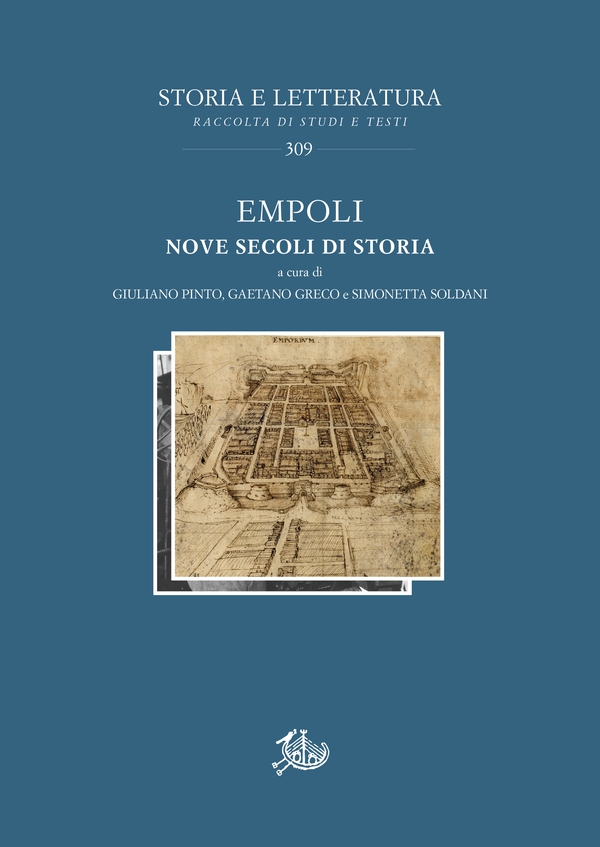 Empoli - Librerie.coop