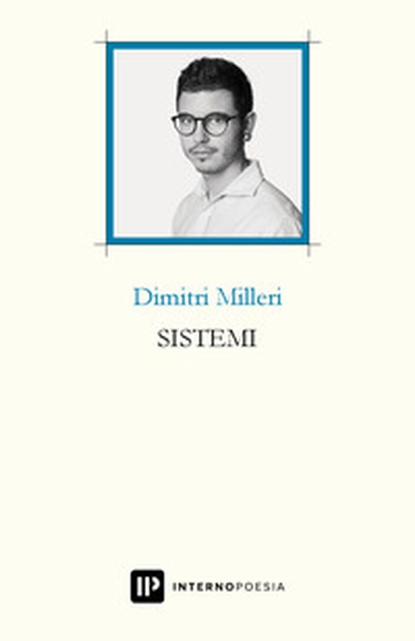 Sistemi - Librerie.coop Sistemi - Librerie.coop