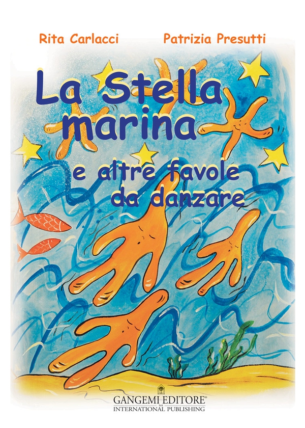 La Stella Marina - Librerie.coop La Stella Marina - Librerie.coop