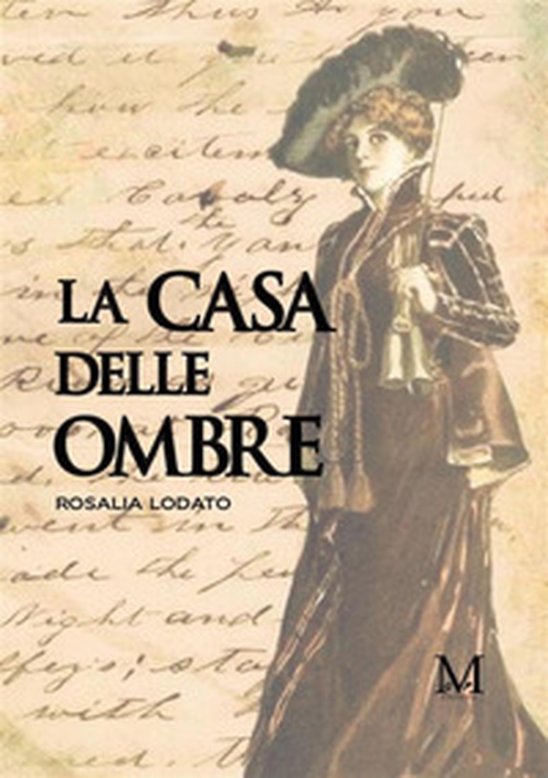 La casa delle ombre - Librerie.coop La casa delle ombre - Librerie.coop