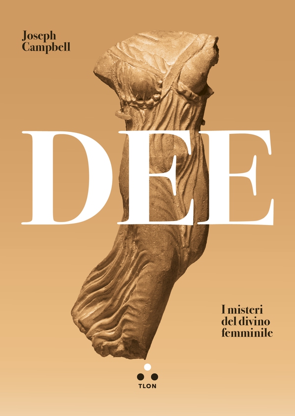 Dee - Librerie.coop Dee - Librerie.coop