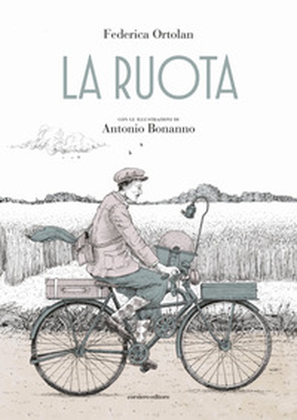 La ruota - Librerie.coop