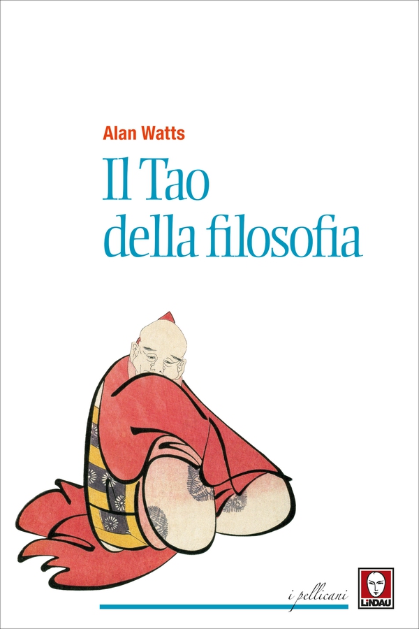 Il Tao della filosofia - Librerie.coop Il Tao della filosofia - Librerie.coop