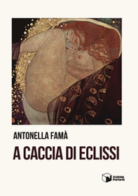 A caccia di eclissi - Librerie.coop