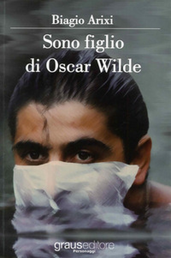 Sono figlio di Oscar Wilde - Librerie.coop Sono figlio di Oscar Wilde - Librerie.coop