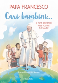 Cari bambini... - Librerie.coop