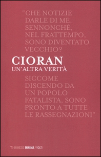 Un'altra verità. Lettere a Linde Birk e Dieter Schlesak (1969-1986) - Librerie.coop Un'altra verità. Lettere a Linde Birk e Dieter Schlesak (1969-1986) - Librerie.coop