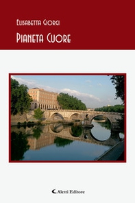 Pianeta cuore - Librerie.coop Pianeta cuore - Librerie.coop